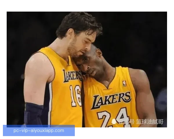 以莫兰特为核心的灰熊新纪元速度激情与领袖蜕变之路全面崛起征程