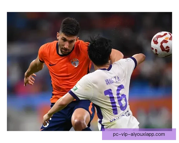 足球直播海牛直播平台助力球迷畅享精彩赛事全程解析实时互动与专业解说